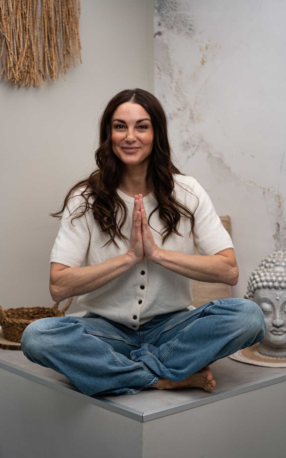 Claudia Schmidt - Privatpraxis unter den Linden