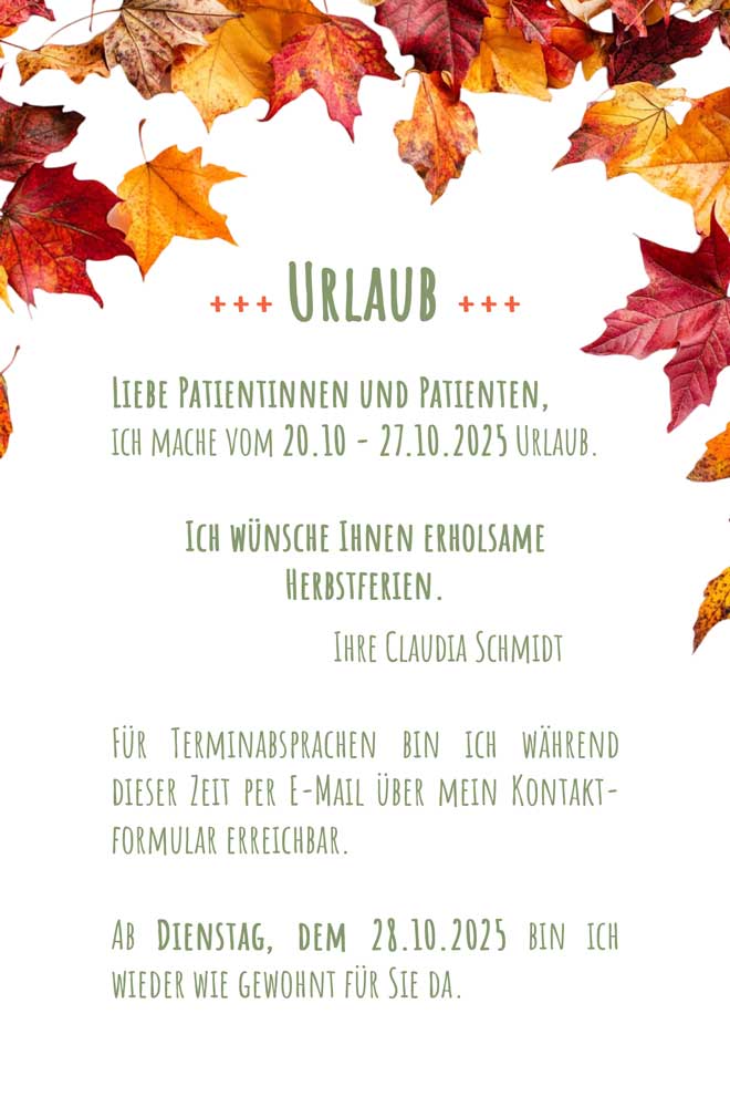 PopUp-Herbst-Urlaub-2025